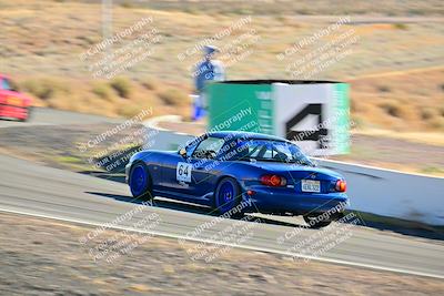 media/Feb-23-2025-Speed Ventures (Sun) [[25fd992014]]/Black Group/Session 1 (Turns 4a and 4b)/
